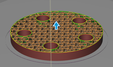 additive simulation