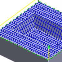 perpendicular passes diagram - enabled