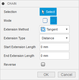 geometry-selection-face-selection-dialog