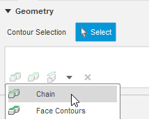 geometry-selection-face-selection-dialog