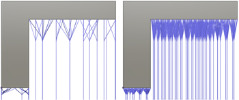 anchor density example