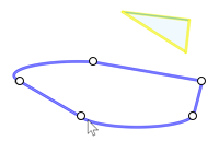 Manual example