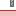 tool avoiding surface icon