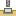tool avoiding fixture surface icon