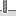 tool going through a surface icon