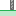 tool machining surface icon