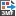 export color 3mf icon