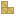 mesh view icon