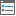 arrangement statistics icon