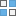 invert selection icon