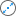 diameter dimension icon