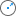 radius dimension icon