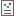 save inspection report icon