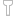 hide tool icon