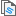 template library icon