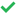 Commit changes icon