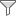 Selection Filters icon