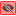 Hide Unselectable icon