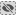Hide Unselected icon