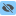 Hide Selected icon