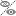 Invert Hidden icon