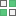 Invert Selection icon