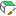 Paint Selection icon