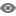 Show Hidden icon