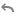 Undo icon