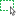 Window Selection icon