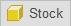 stock tab icon