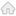 home view icon