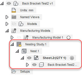 nest study browser