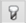 Tool tab icon