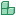 assembly features category icon