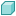 components category icon