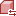 configurations category icon