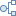 logic category icon