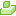 modeling features category icon