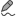 rules category icon