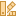 theme tables category icon