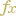 user parameters category icon