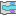 configuration rules icon