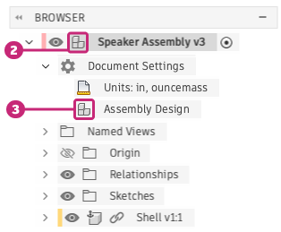 design type icon in the browser