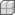 hidden children icon