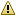 warning icon