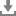 export icon