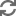refresh icon