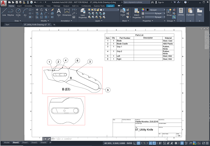 Introduction to 3D Sketching in Fusion 360 - Product Design Online