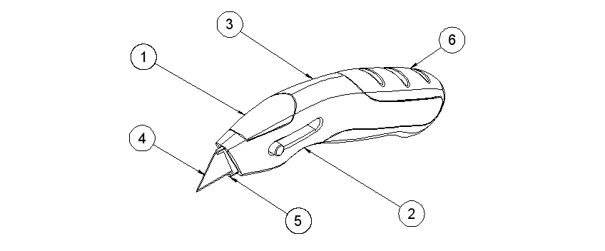 balloons example